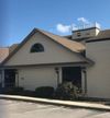 750 Union St photo